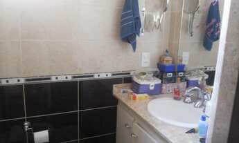 Imagem 5: APARTAMENTO em São Paulo - SP, Jardim Marajoara