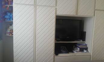 Imagem 6: APARTAMENTO em São Paulo - SP, Jardim Marajoara