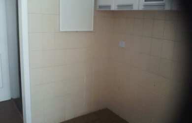 Imagem 2: APARTAMENTO em São Paulo - SP, Jardim Taquaral