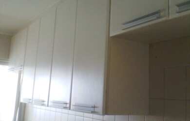 Imagem 4: APARTAMENTO em São Paulo - SP, Jardim Taquaral