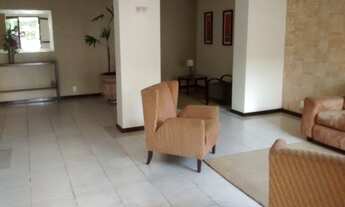 Imagem 2: APARTAMENTO em São Paulo - SP, Jardim Marajoara