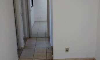 Imagem 3: APARTAMENTO em São Paulo - SP, Jardim Marajoara