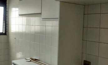 Imagem 5: APARTAMENTO em São Paulo - SP, Jardim Marajoara