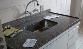 Imagem 6: APARTAMENTO em São Paulo - SP, Jardim Marajoara