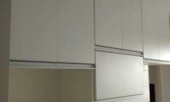 Imagem 7: APARTAMENTO em São Paulo - SP, Jardim Marajoara