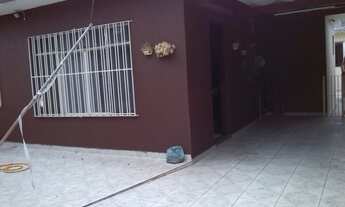 Imagem: CASA em São Paulo - SP, Pedreira