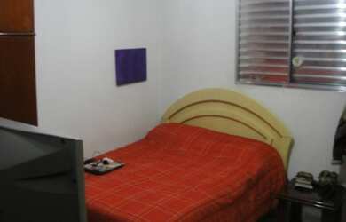 Imagem 3: CASA em São Paulo - SP, Jardim da Pedreira