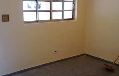 Imagem 6: CASA em São Paulo - SP, Campo Grande