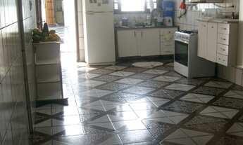 Imagem: CASA em São Paulo - SP, Pedreira