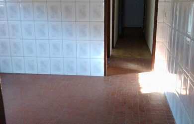 Imagem 7: CASA em São Paulo - SP, Jardim Marajoara