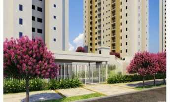 Imagem: APARTAMENTO em São Paulo - SP, Jardim Marajoara