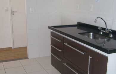 Imagem 7: APARTAMENTO em São Paulo - SP, Jardim Marajoara