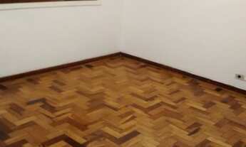 Imagem: COMERCIAL em São Paulo - SP, Jardim Marajoara