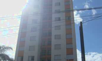 Imagem: APARTAMENTO em São Paulo - SP, Interlagos