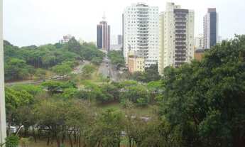 Imagem 6: APARTAMENTO em São Paulo - SP, Vila São Judas