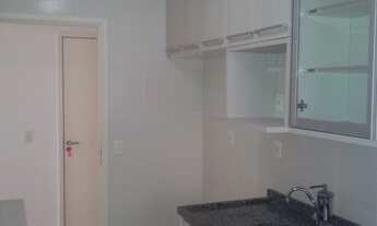 Imagem 2: APARTAMENTO em São Paulo - SP, Usina Piratininga