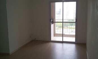 Imagem 3: APARTAMENTO em São Paulo - SP, Usina Piratininga