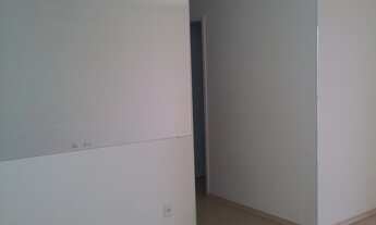 Imagem 4: APARTAMENTO em São Paulo - SP, Usina Piratininga