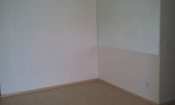 Imagem 5: APARTAMENTO em São Paulo - SP, Usina Piratininga