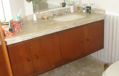 Imagem 2: CASA em São Paulo - SP, Jardim Marajoara