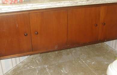 Imagem 3: CASA em São Paulo - SP, Jardim Marajoara