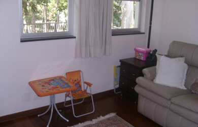 Imagem 5: CASA em São Paulo - SP, Jardim Marajoara