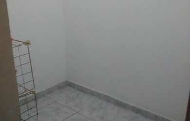 Imagem 6: APARTAMENTO em São Paulo - SP, Jardim Marajoara