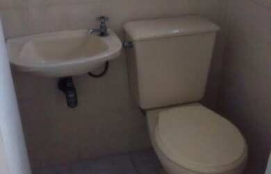 Imagem 7: APARTAMENTO em São Paulo - SP, Jardim Marajoara