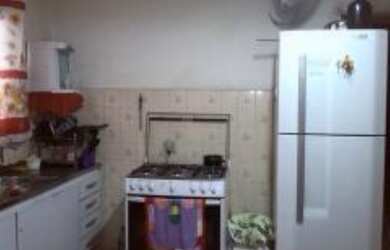 Imagem 4: CASA em São Paulo - SP, Jabaquara