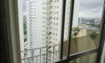 Imagem 2: APARTAMENTO em São Paulo - SP, Jardim Marajoara