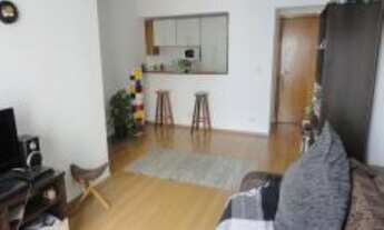 Imagem 3: APARTAMENTO em São Paulo - SP, Jardim Marajoara