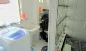 Imagem 5: APARTAMENTO em São Paulo - SP, Jardim Marajoara