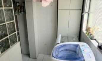 Imagem 6: APARTAMENTO em São Paulo - SP, Jardim Marajoara