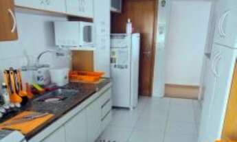 Imagem 7: APARTAMENTO em São Paulo - SP, Jardim Marajoara