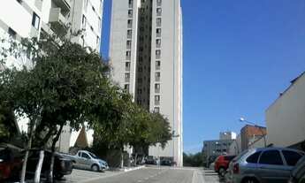 Imagem 2: APARTAMENTO em São Paulo - SP, Jardim Marajoara