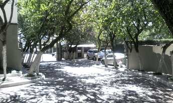 Imagem 3: APARTAMENTO em São Paulo - SP, Jardim Marajoara