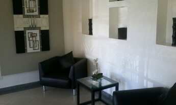 Imagem 4: APARTAMENTO em São Paulo - SP, Jardim Marajoara