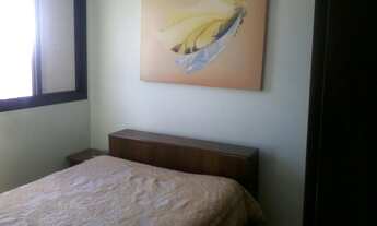 Imagem 6: APARTAMENTO em São Paulo - SP, Jardim Marajoara