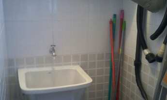 Imagem 7: APARTAMENTO em São Paulo - SP, Jardim Marajoara