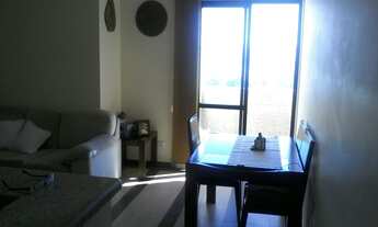 Imagem: APARTAMENTO em São Paulo - SP, Jardim Marajoara