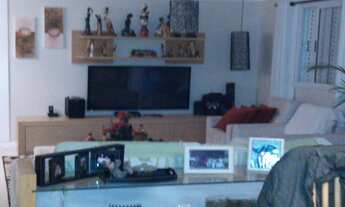 Imagem 2: APARTAMENTO em São Paulo - SP, Jardim Marajoara