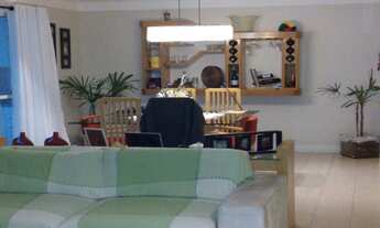 Imagem: APARTAMENTO em São Paulo - SP, Jardim Marajoara