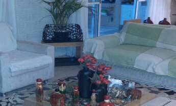 Imagem 3: APARTAMENTO em São Paulo - SP, Jardim Marajoara