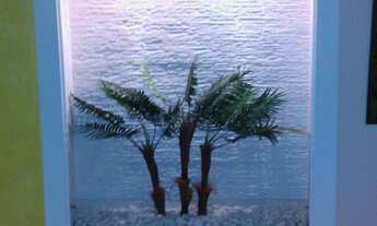 Imagem 5: APARTAMENTO em São Paulo - SP, Jardim Marajoara