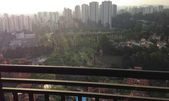 Imagem 3: APARTAMENTO em São Paulo - SP, Jardim Marajoara