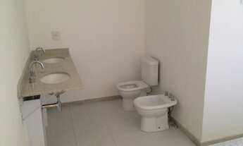 Imagem 4: APARTAMENTO em São Paulo - SP, Jardim Marajoara