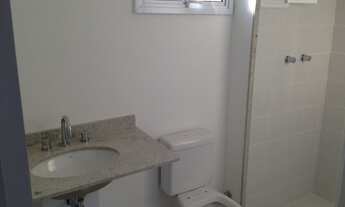 Imagem 5: APARTAMENTO em São Paulo - SP, Jardim Marajoara