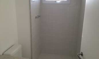 Imagem 6: APARTAMENTO em São Paulo - SP, Jardim Marajoara