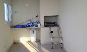 Imagem 7: APARTAMENTO em São Paulo - SP, Jardim Marajoara