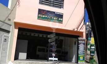 Imagem: CASA em São Paulo - SP, Campo Grande